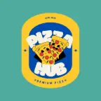 Pizza Hub